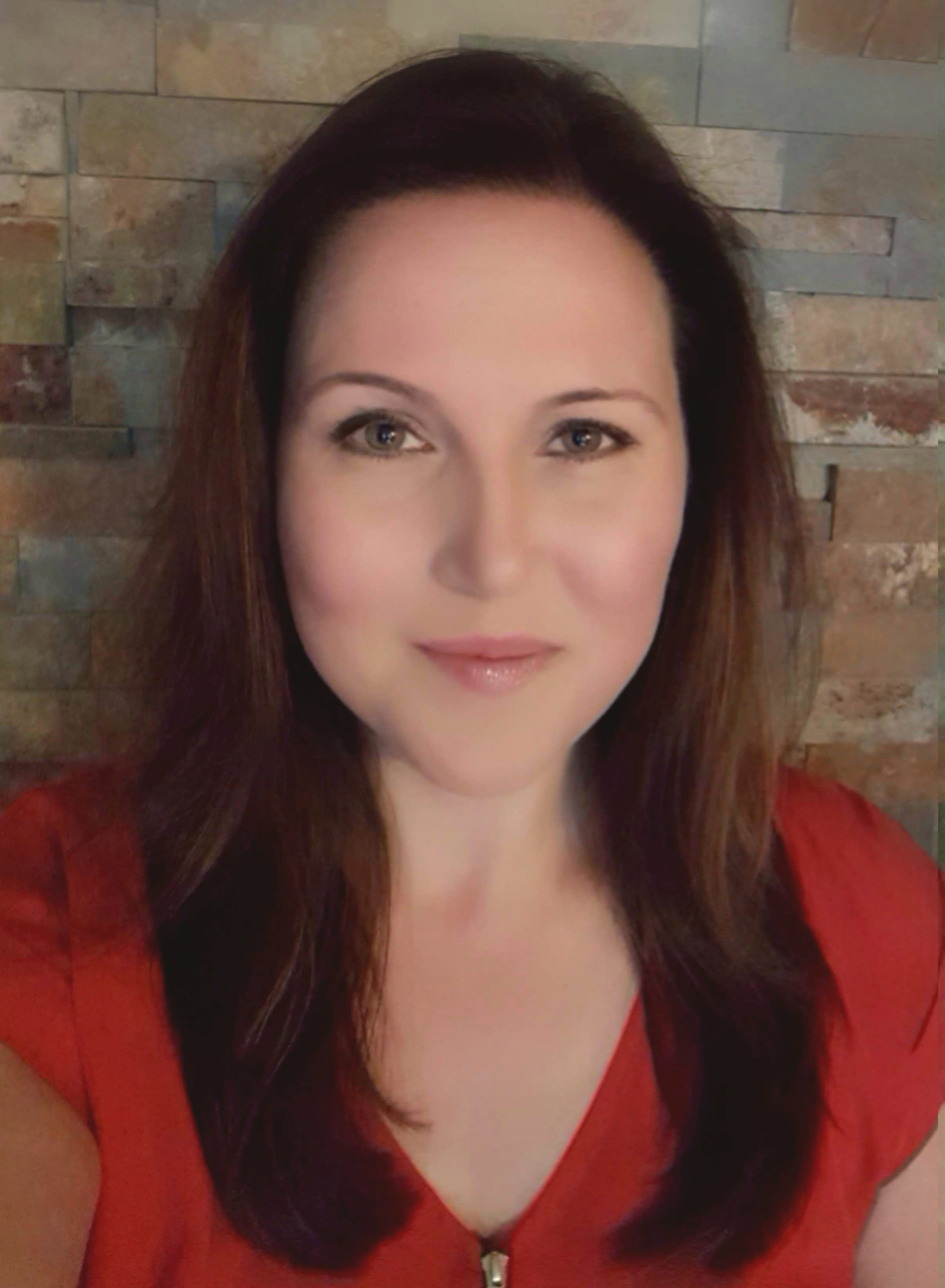 Image of Cheri LAPPAGE